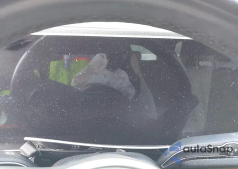 2021 Mercedes-Benz Gle 350 from USA, damaged, VIN 4JGFB4JE2MA509637